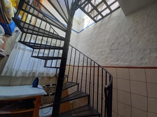 CASA EN VENTA EN CONDOMINIO MARIAS DEL SOL KM 20.5 CAES - Image 8