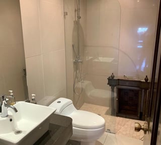 Apartamento en renta, en Zona 13