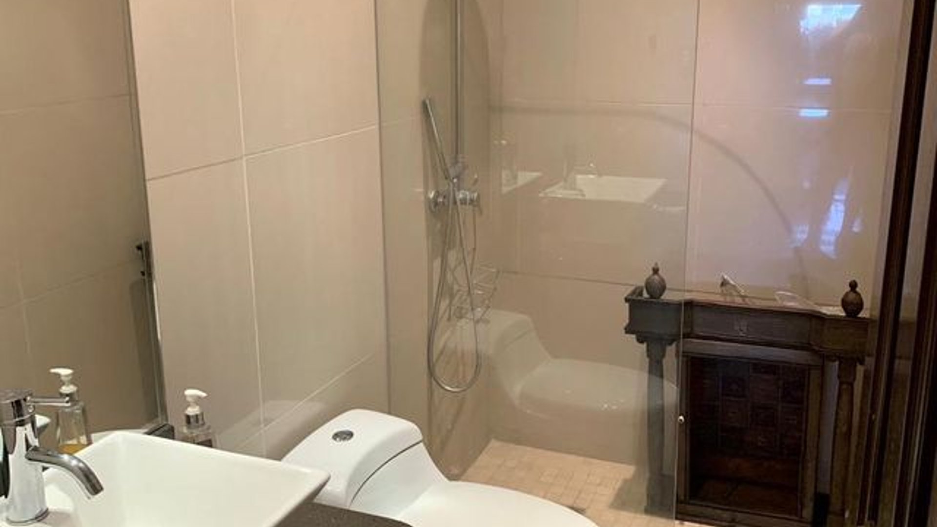 Apartamento en renta, en Zona 13