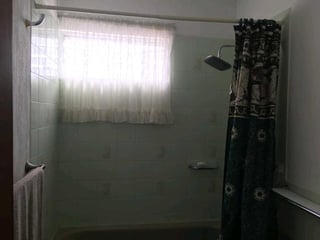 Casa en venta de 3 dormitorios en Condominio Cantabria, Zona 16 - Image 19