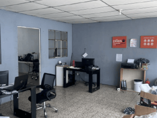 En venta Bodega en Linda vista, Villa Nueva - 2