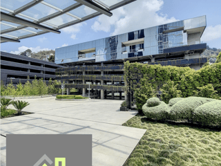 OFICINAS EN RENTA – PLAZA TIGO Desde 119 m² hasta 2,000 m² - Image 8