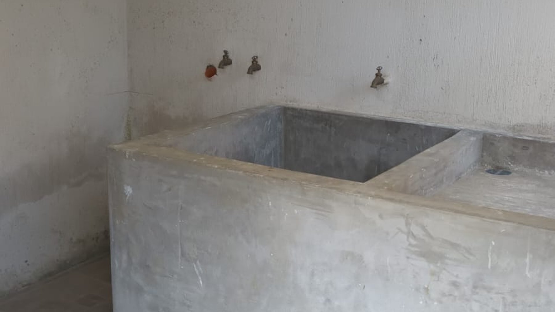 Spacious 3 Bedroom House for Sale in El Molino, Guatemala - Miniatura 7