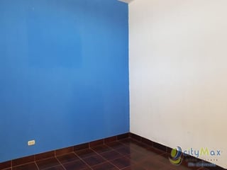 Casa en Venta Zona 18 Colonia Maya cerca del mercado - 3