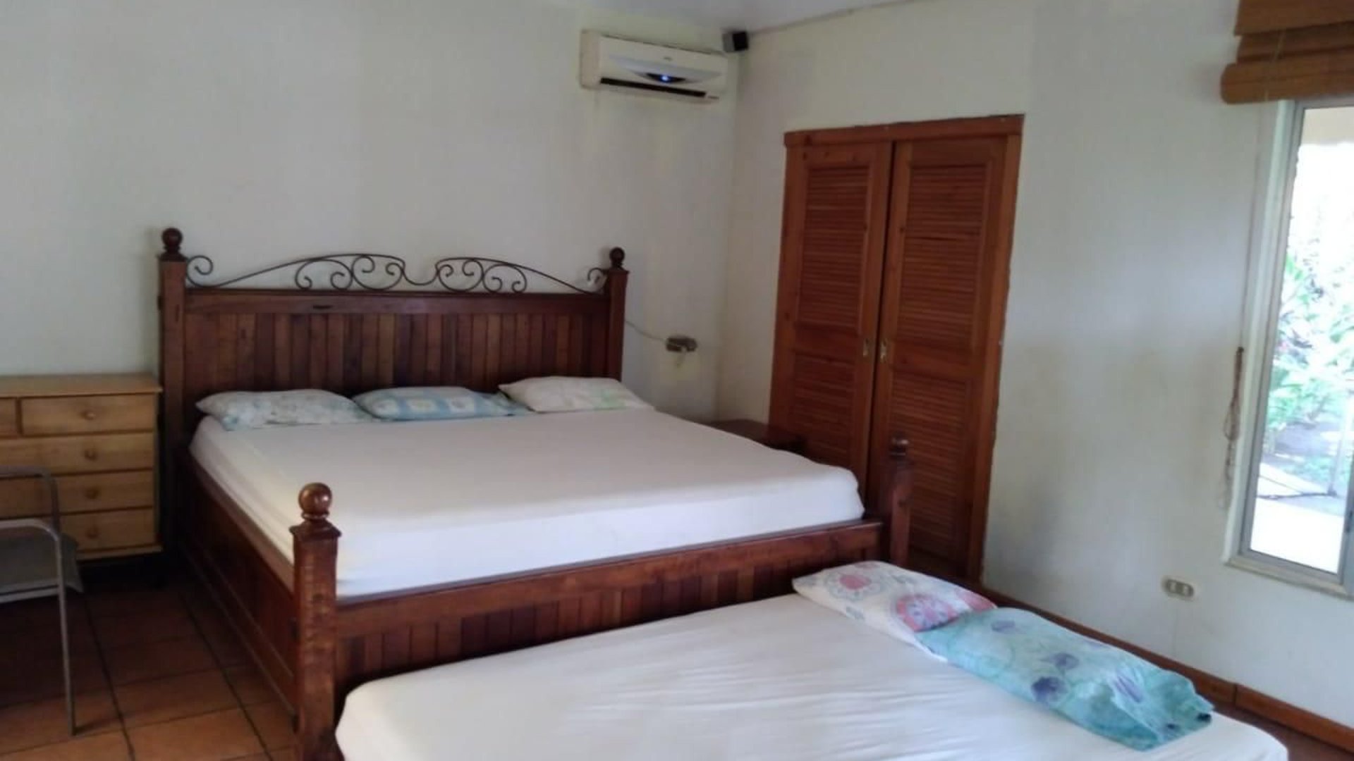 CASA DE PLAYA EN RENTA, EN PUERTO QUETZAL - Miniatura 12