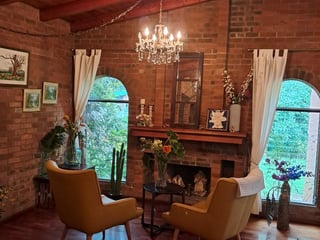 Casa en venta, en Ciudad de Guatemala - 2