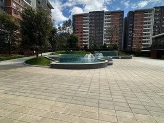 Apartamento para estrenar en venta en Seghería Zona 14 - 3