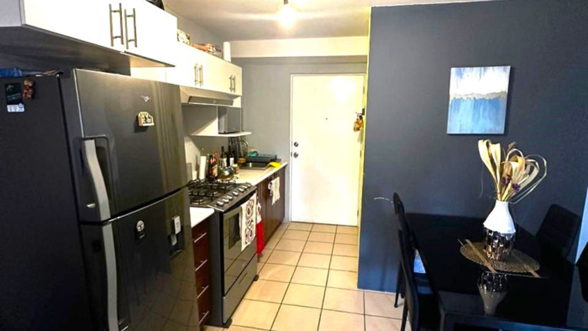 Apartamento en Venta, zona 21 - Miniatura 6