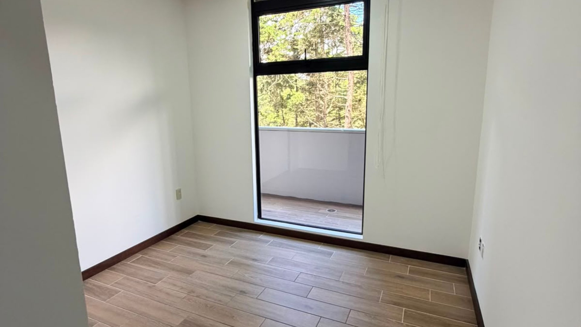 APARTAMENTO EN VENTA | 02 CAES - Miniatura 8