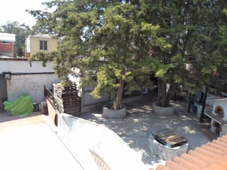 Casa en Venta, En Zona 17, en Colegio de Maestros - 3