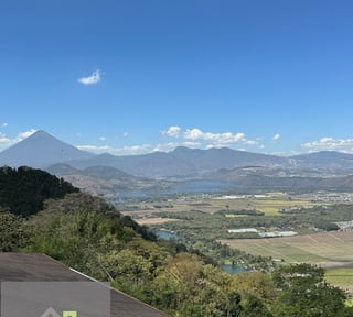 🏡 Casa en Venta – San Germán de la Montaña, Km 20.2 a Fraijanes