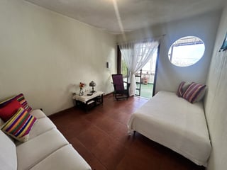 Casa en Venta villas de Santiago Antigua Guatemala - 3