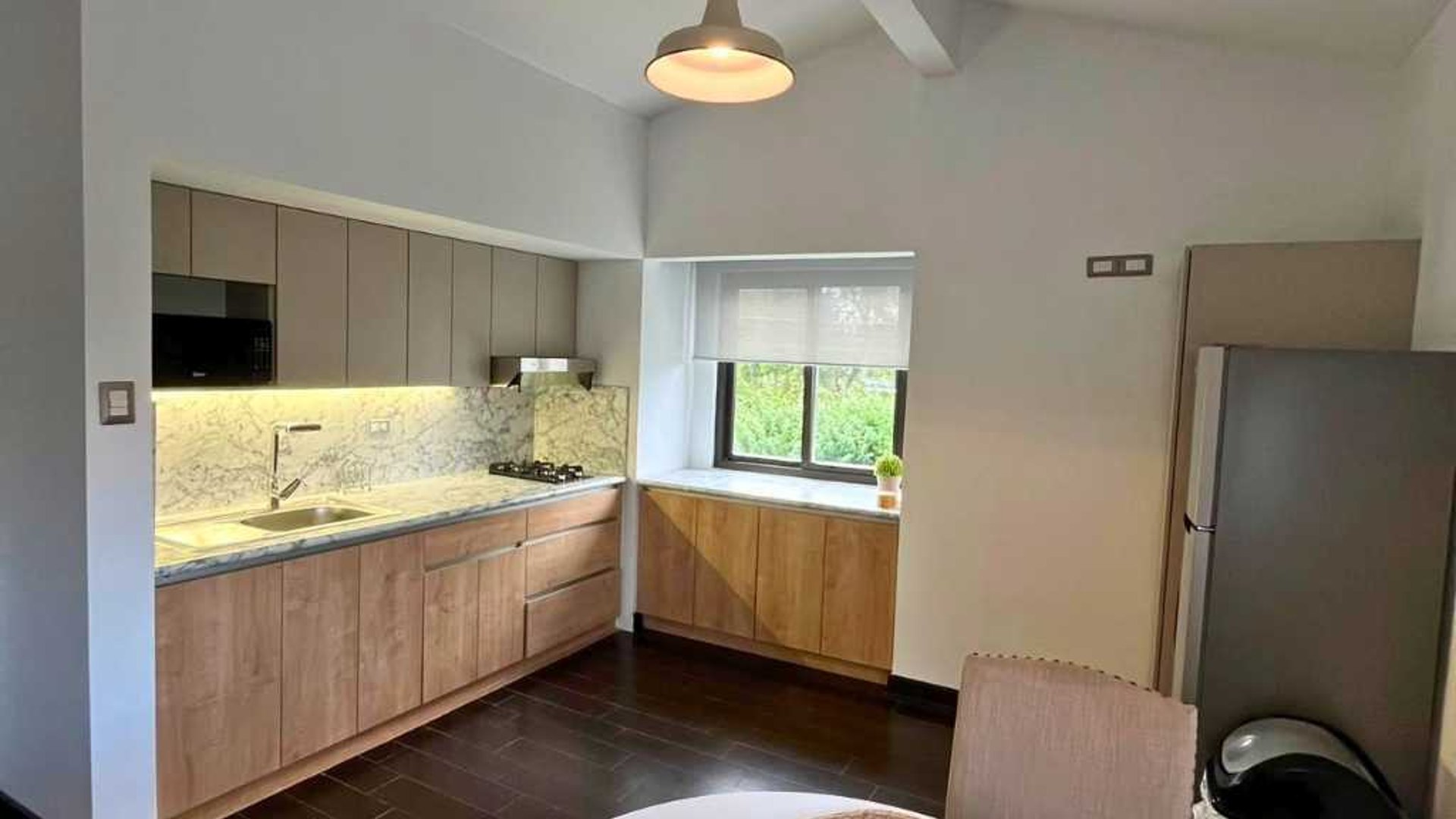 CASA EN RENTA – COLONIA MARISCAL - Miniatura 19