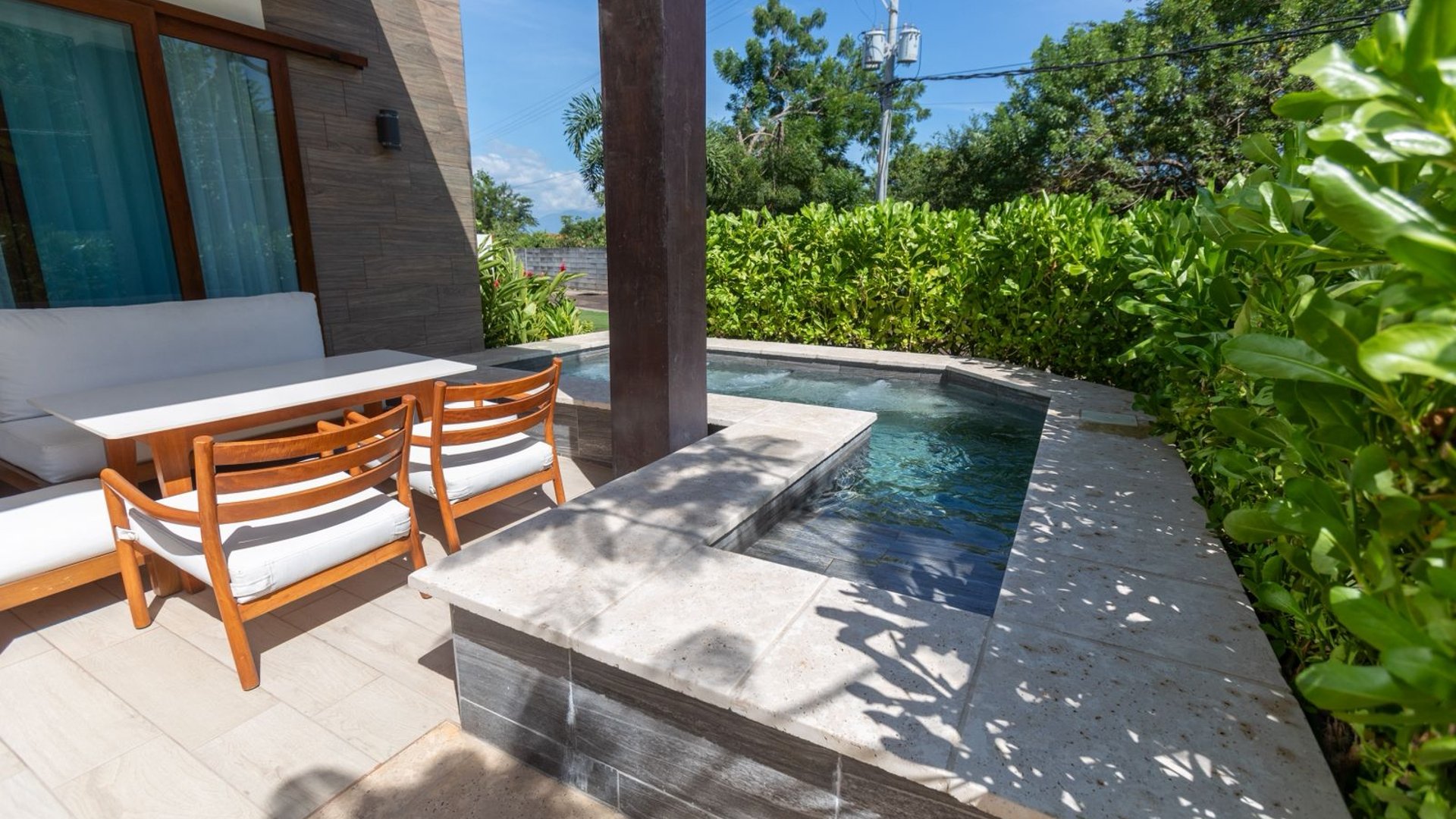LA MAR VILLAS EN VENTA [4] - Miniatura 5