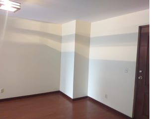 Apartamento en renta, en Ciudad de Guatemala - Image 9