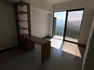 Venta de apartamento tipo estudio en Edificio Elemento zona 13 - 5