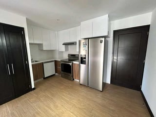 Alquilo Lindo Apartamento dentro de garita en VHI  z15 - 2