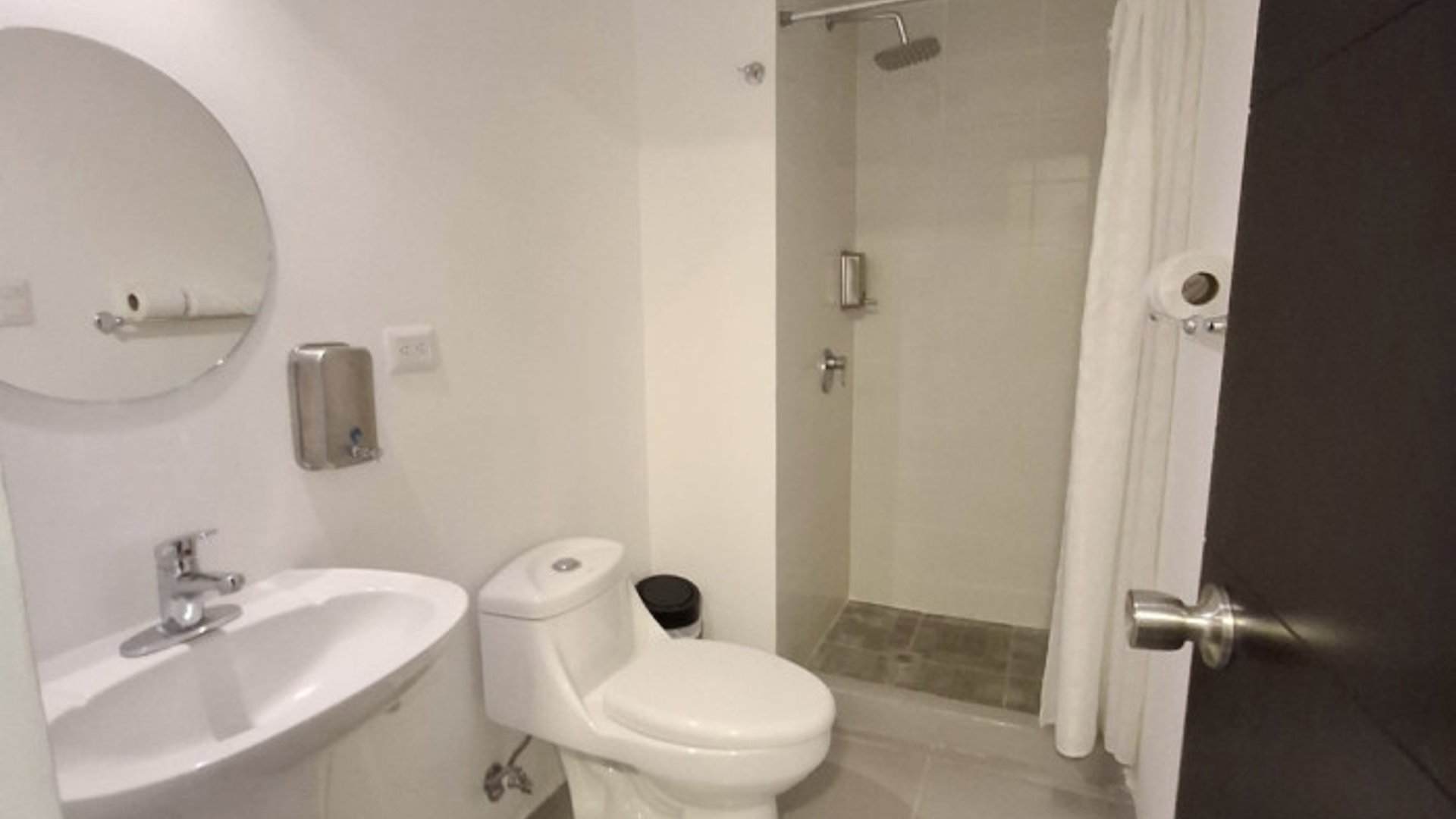 Apartamento amueblado en venta zona 14 Edificio Meraki - Miniatura 6