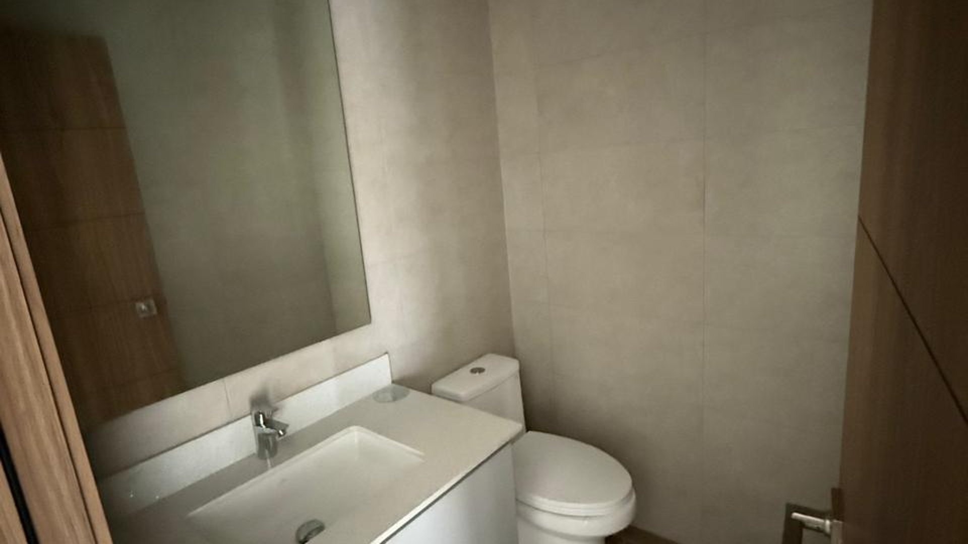 Apartamento en Alquiler Edificio Parque 14, zona 14  - Miniatura 11