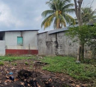 Terreno Comercial Venta Entrada Principal Mazatenango