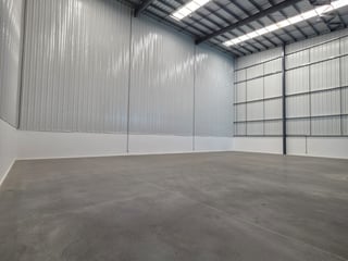 Ofibodega en renta en Gamma Amatitlan Guatemala - 4