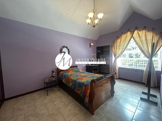 4 Bedroom Fully Furnished House for Sale in San José Pinula, Guatemala - Image 16