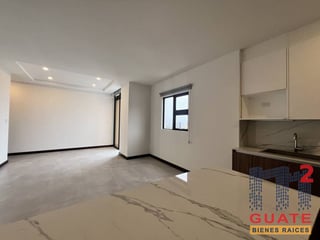 Apartamento en Renta, Zona 15 (R10473) - 2