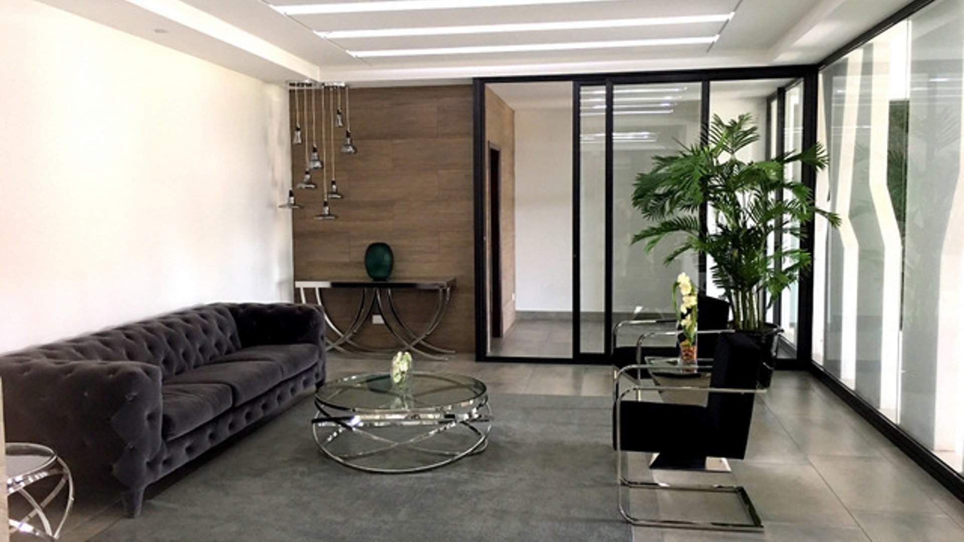 Apartamento en renta  km 6.8 Carretera a Muxbal / Cupertino - Miniatura 9