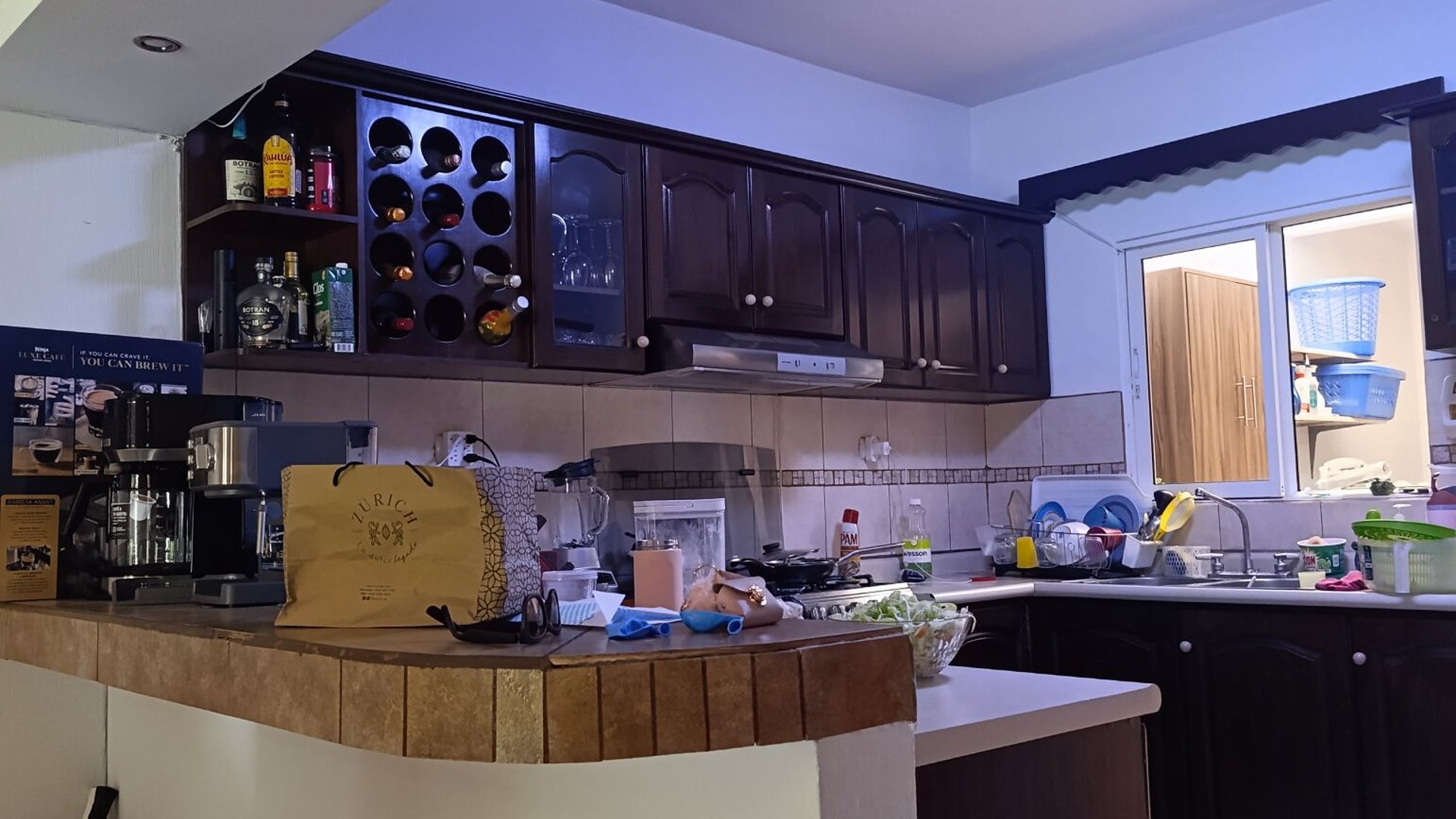 Casa en alquiler – Sector B3, Ciudad San Cristóbal - Miniatura 32