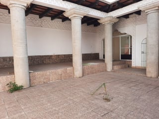 Casa en Renta en Villas de Santiago Ciudad Vieja, Antigua Guatemala  - 3
