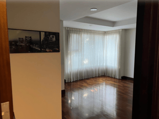 APARTAMENTO EN VENTA | SANTA SOFÍA, ZONA 10 - 4