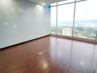 Oficina Administrativa en Renta con 696.65 Mtrs - Image 6