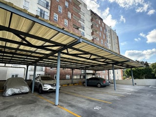 Apartamento en Venta en Vistas de las Charcas, zona 11  - 3