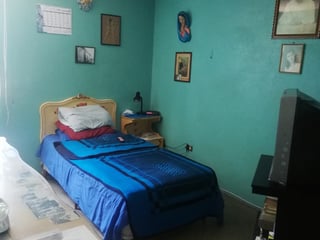 CASA EN VENTA EN JARDINES DE LA ASUNCIÓN, ZONA 5 - Image 7