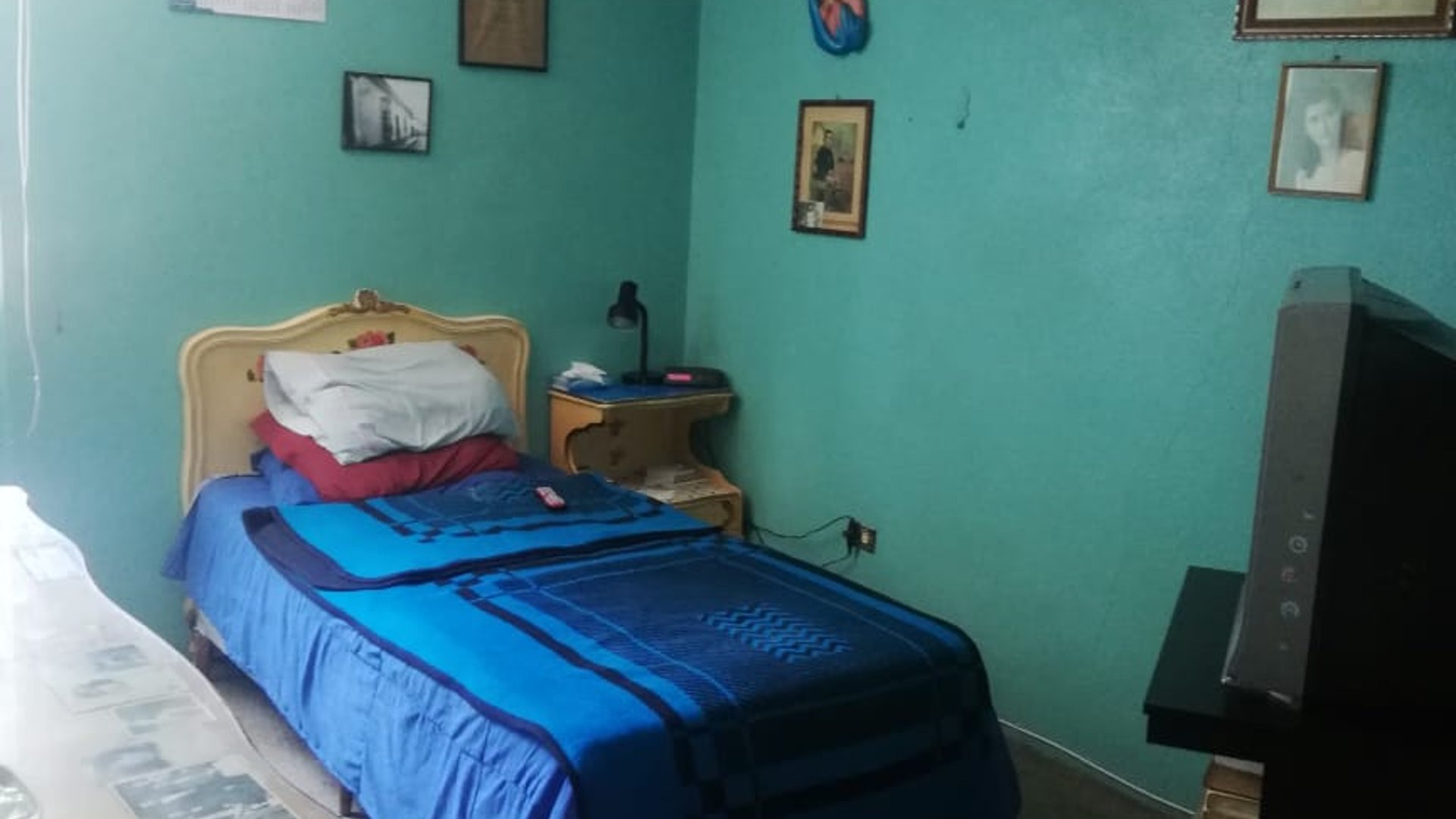 CASA EN VENTA EN JARDINES DE LA ASUNCIÓN, ZONA 5 - Miniatura 7