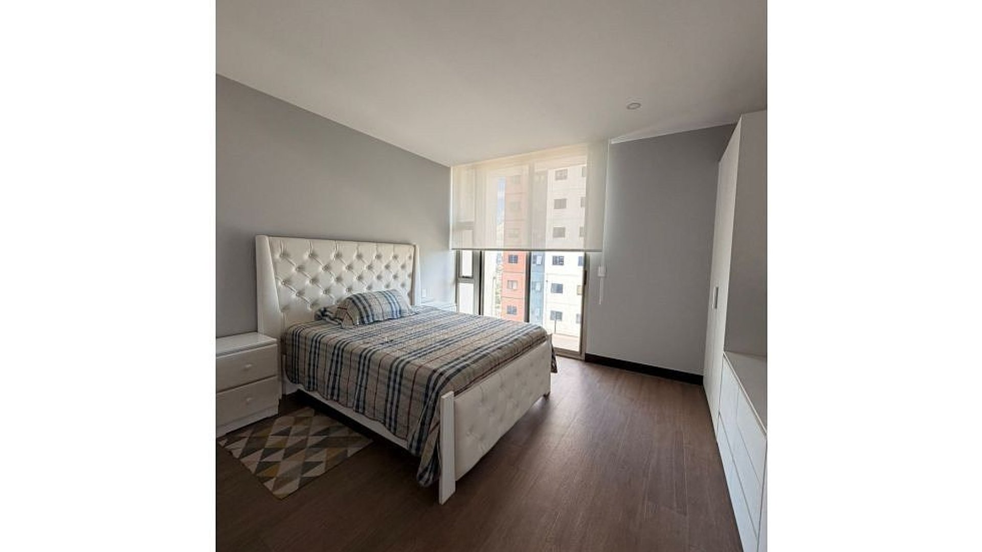 Apartamento de Lujo en Venta – Torre Caprese, Zona 15 - Miniatura 11