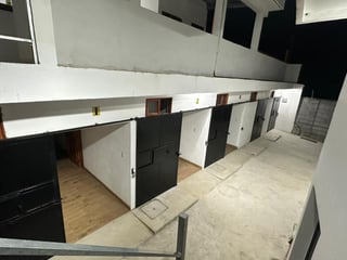 Bodega en venta en Comunica Coban con Carcha Coban - 3