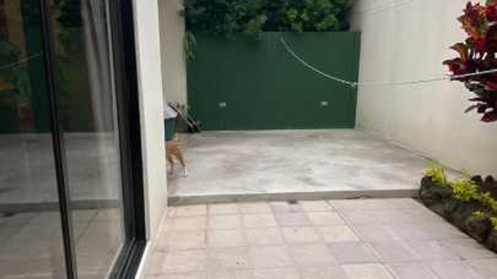 Vendo Linda Casa Sector San Gaspar Zona 16 - Miniatura 12