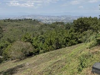 Terreno en Venta en El Pulte zona 16 - 5