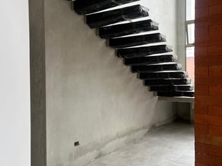 Casa en Venta en Condominio BuenaFuente Km 16.5, CAES - 3