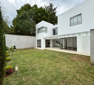 VENTA Casa en San José Pinula El Platanar