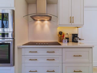 Casa en planos en venta en Casco del Cerro, La Antigua - Image 9