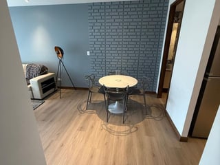 APARTAMENTO AMUEBLANDO EN EDIFICIO ARTIS ZONA 13 - 2