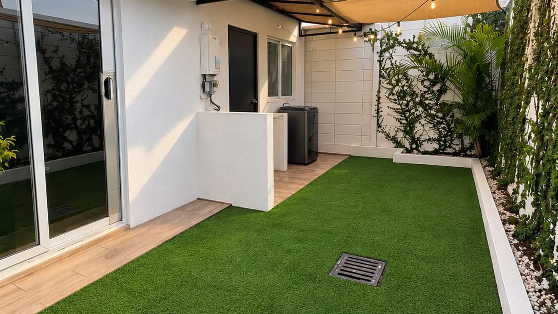 Casa en VENTA - Condado San Jacinto