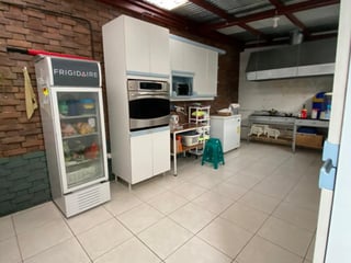 Casa en venta, zona 14  - Image 7