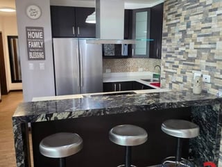 Apartamento en Renta, Zona 15 (R10533) - 3