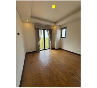 ???? APARTAMENTO EN RENTA – 3 HAB |ADENTRO DE CAYALÁ | ZONA 16 - Miniatura 10