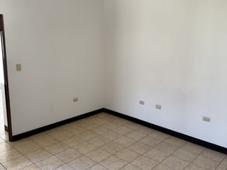 Apartamento en Renta Zona 1 Mixco Km 19.8 Interamerican - Image 7