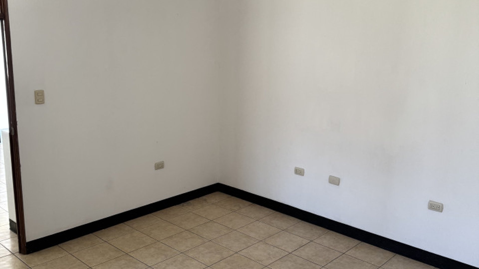 Apartamento en Renta Zona 1 Mixco Km 19.8 Interamerican - Miniatura 7
