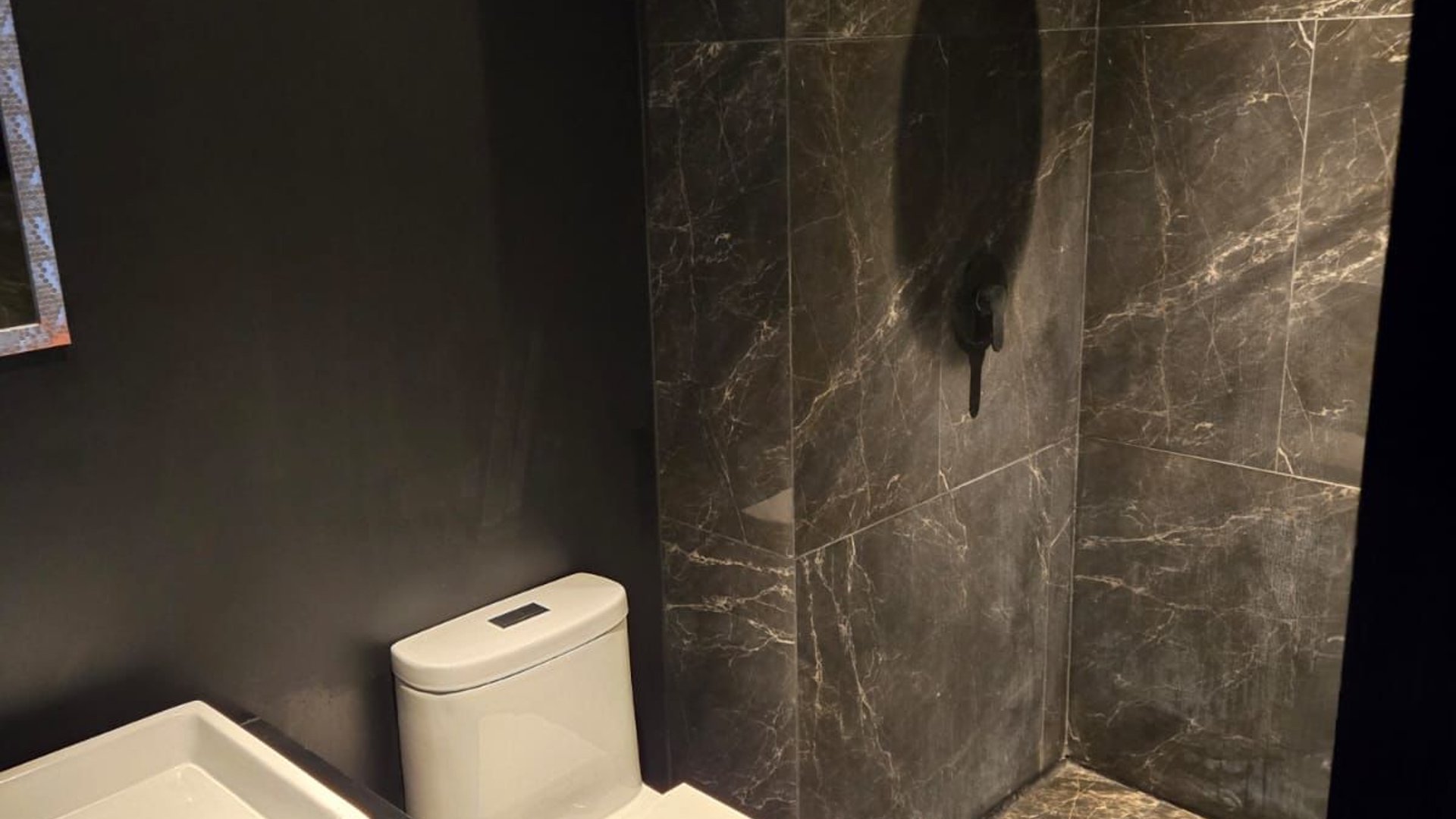 ???? APARTAMENTO EN RENTA – 3 HAB + BALCON | VILLA MARISCAL | Z.11 - Miniatura 11